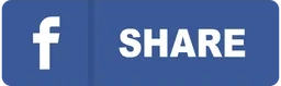 facebook share icon